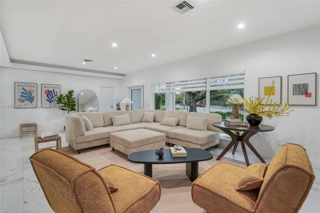 $17,000 | 801 Northeast 76th Street, Miami, FL 33138