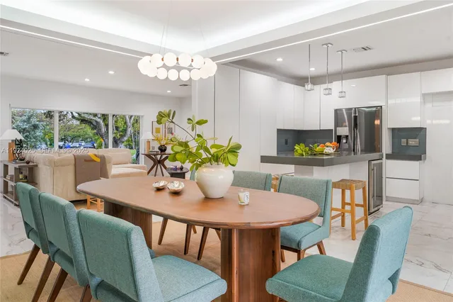 $17,000 | 801 Northeast 76th Street, Miami, FL 33138