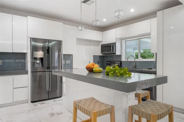 $17,000 | 801 Northeast 76th Street, Miami, FL 33138