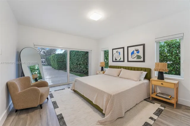 $17,000 | 801 Northeast 76th Street, Miami, FL 33138