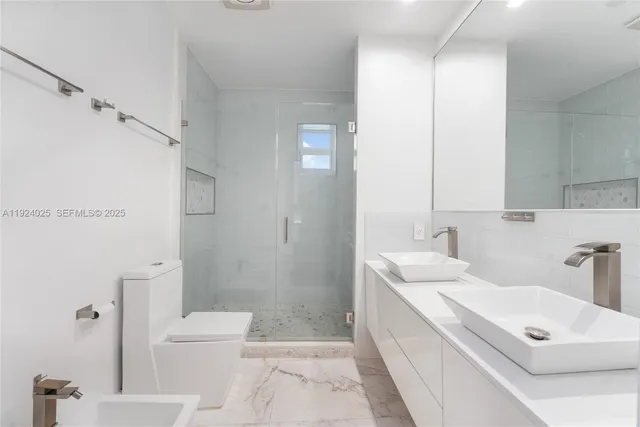 $17,000 | 801 Northeast 76th Street, Miami, FL 33138