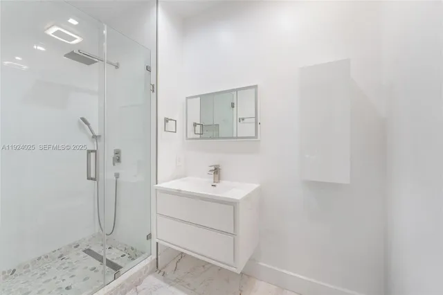 $17,000 | 801 Northeast 76th Street, Miami, FL 33138