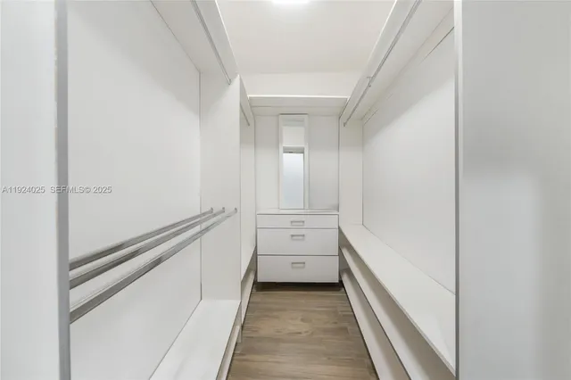 $17,000 | 801 Northeast 76th Street, Miami, FL 33138