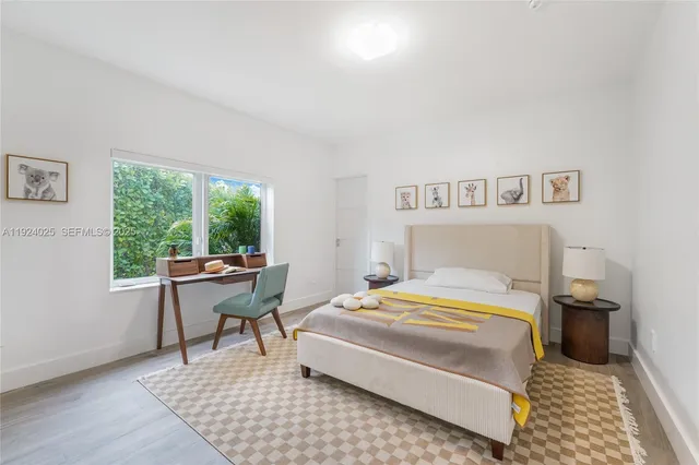 $17,000 | 801 Northeast 76th Street, Miami, FL 33138