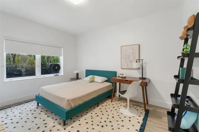 $17,000 | 801 Northeast 76th Street, Miami, FL 33138