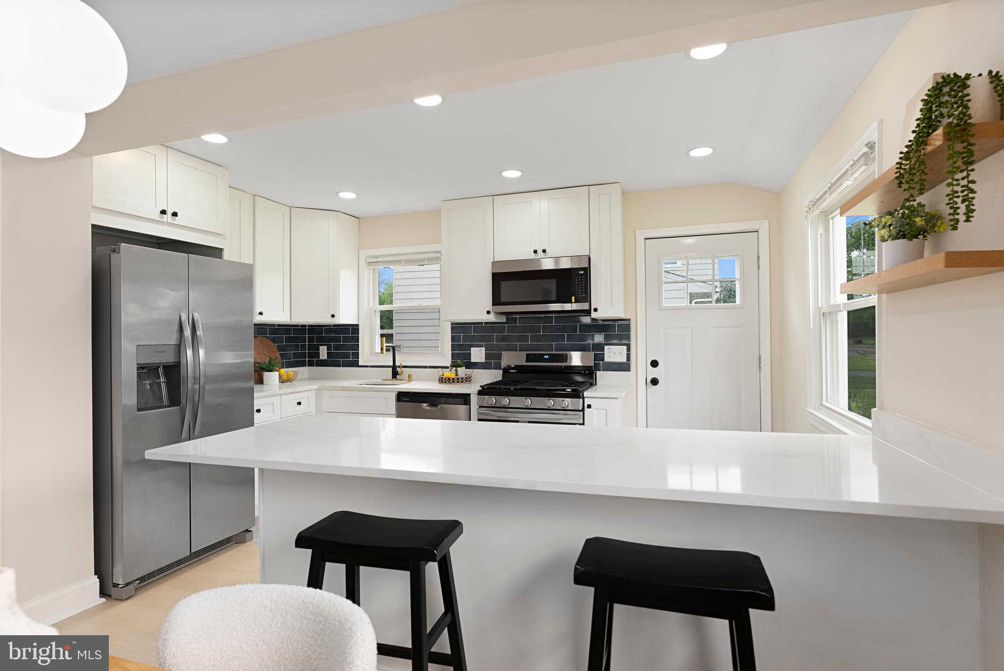 5011 Old Court Road Randallstown, MD 21133 - Photo 9 of 49