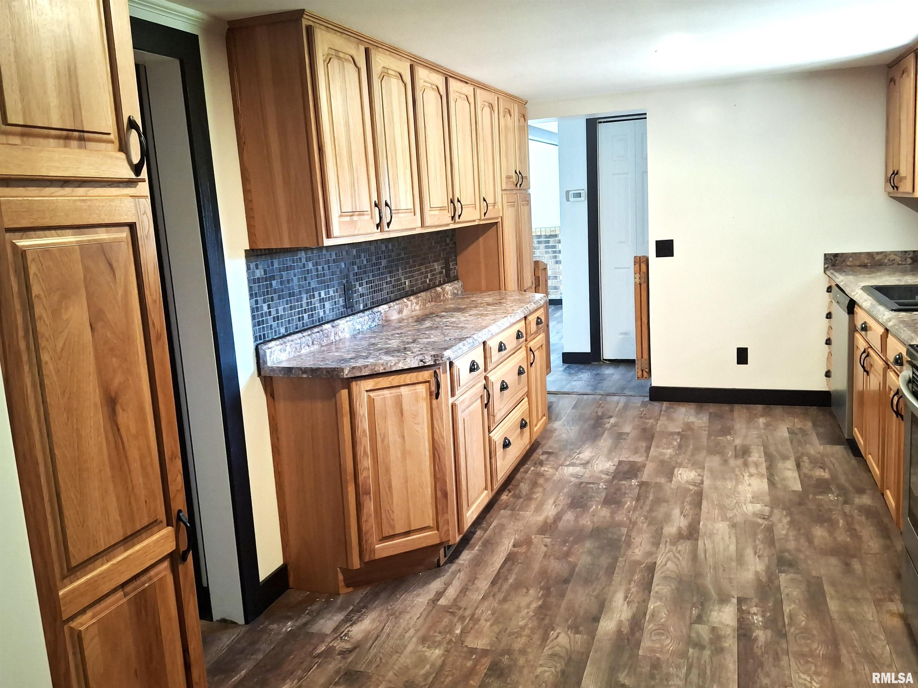 16221 West Sommerfield Road Trivoli, IL 61569 - Photo 21 of 78 Gallery Image 21