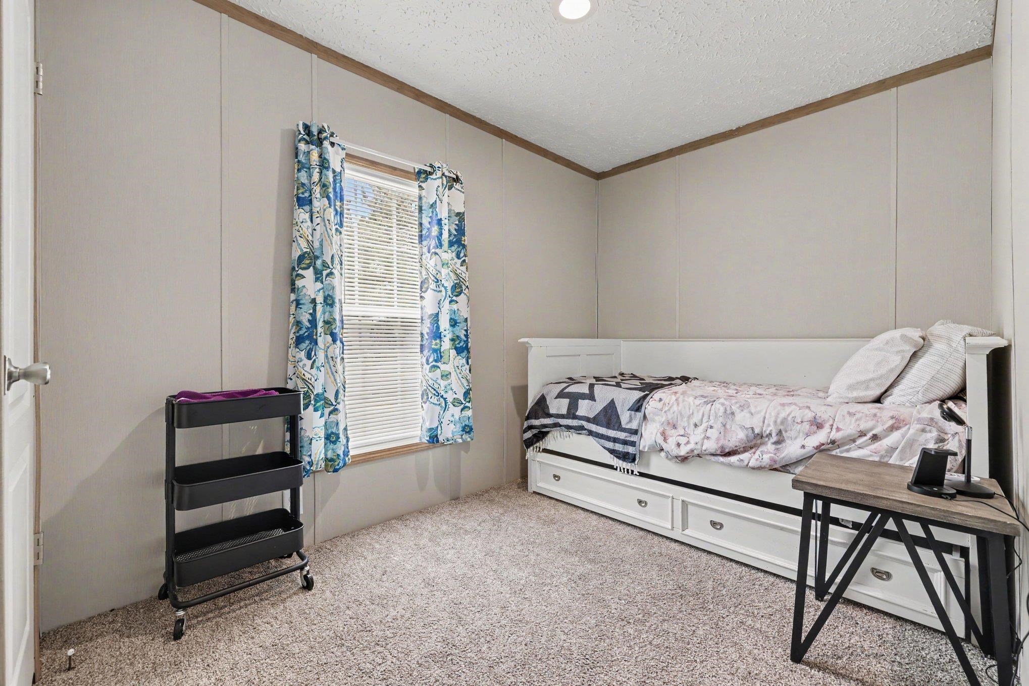 128 Crooked Island Circle Murrells Inlet, SC 29576 - Photo 12 of 21
