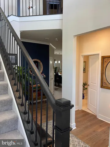 $465,000 | 99 Rustic Wood Drive, Gettysburg, PA 17325