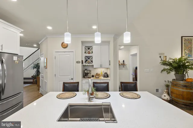 $465,000 | 99 Rustic Wood Drive, Gettysburg, PA 17325