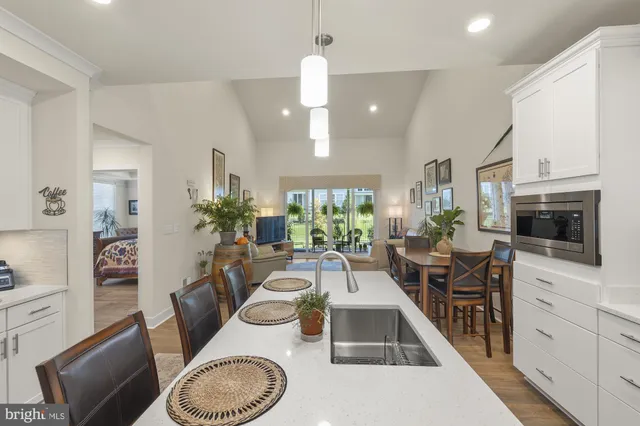 $465,000 | 99 Rustic Wood Drive, Gettysburg, PA 17325