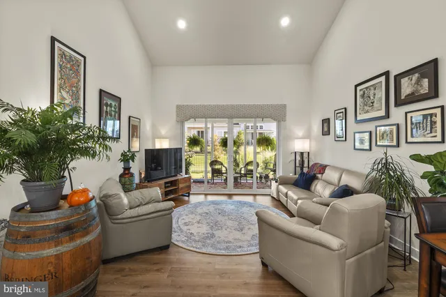 $465,000 | 99 Rustic Wood Drive, Gettysburg, PA 17325