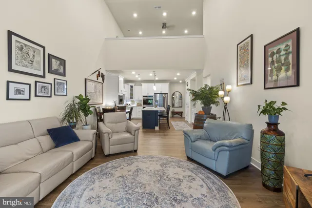 $465,000 | 99 Rustic Wood Drive, Gettysburg, PA 17325