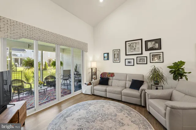 $465,000 | 99 Rustic Wood Drive, Gettysburg, PA 17325