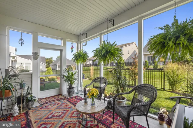 $465,000 | 99 Rustic Wood Drive, Gettysburg, PA 17325