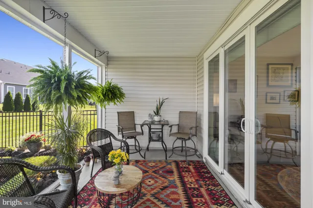 $465,000 | 99 Rustic Wood Drive, Gettysburg, PA 17325