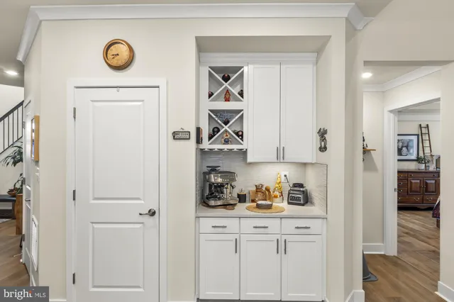 $465,000 | 99 Rustic Wood Drive, Gettysburg, PA 17325