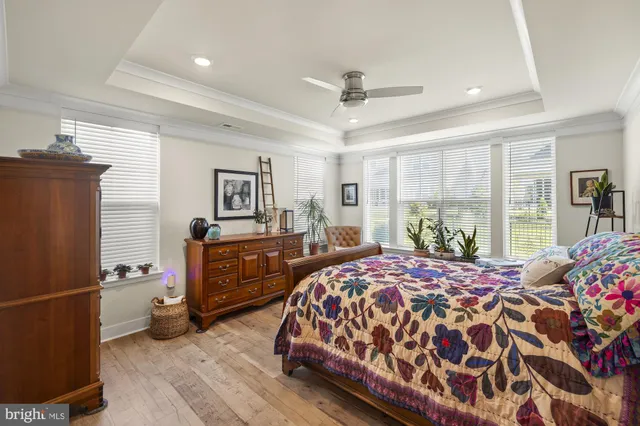 $465,000 | 99 Rustic Wood Drive, Gettysburg, PA 17325