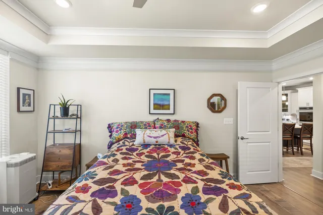 $465,000 | 99 Rustic Wood Drive, Gettysburg, PA 17325