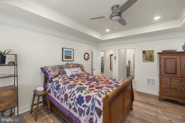 $465,000 | 99 Rustic Wood Drive, Gettysburg, PA 17325