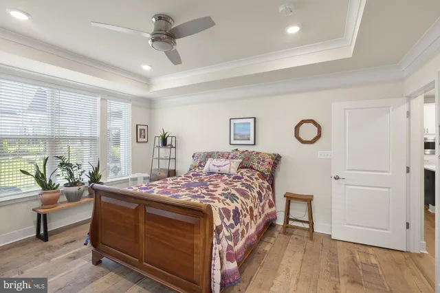 $465,000 | 99 Rustic Wood Drive, Gettysburg, PA 17325