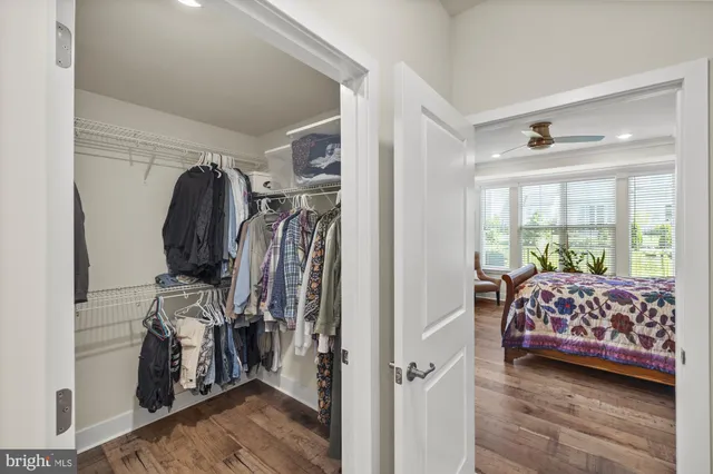 $465,000 | 99 Rustic Wood Drive, Gettysburg, PA 17325