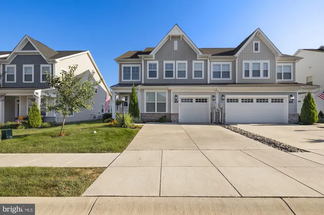 $465,000 | 99 Rustic Wood Drive, Gettysburg, PA 17325