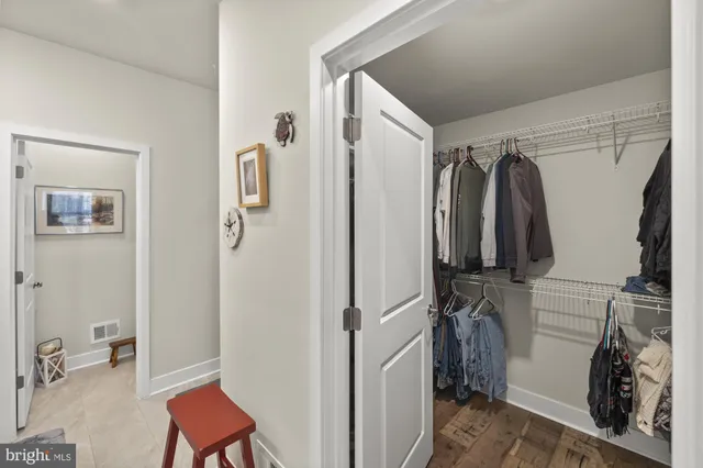 $465,000 | 99 Rustic Wood Drive, Gettysburg, PA 17325