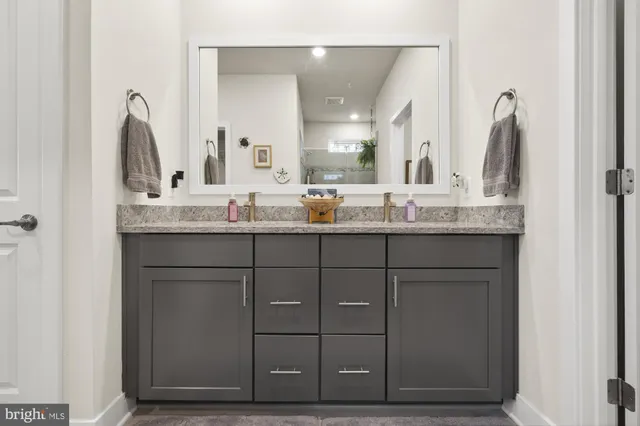 $465,000 | 99 Rustic Wood Drive, Gettysburg, PA 17325