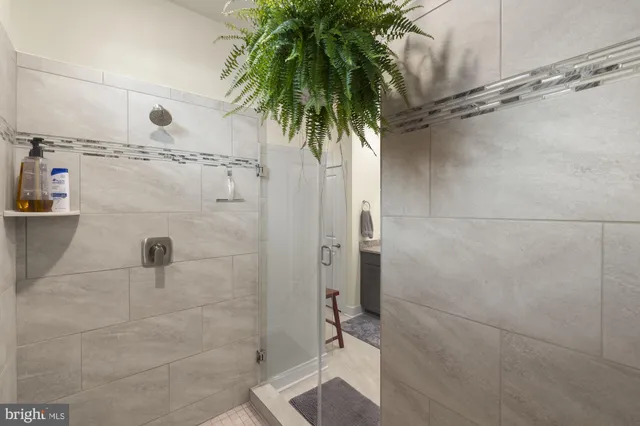 $465,000 | 99 Rustic Wood Drive, Gettysburg, PA 17325