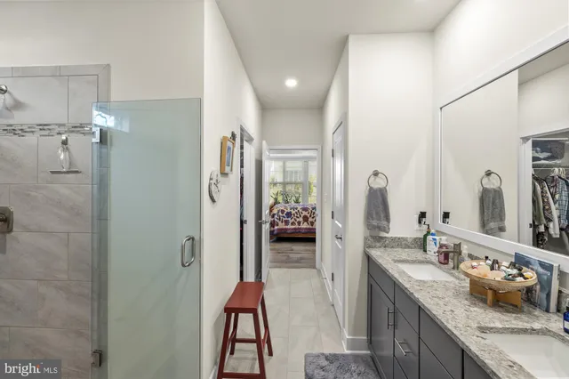 $465,000 | 99 Rustic Wood Drive, Gettysburg, PA 17325