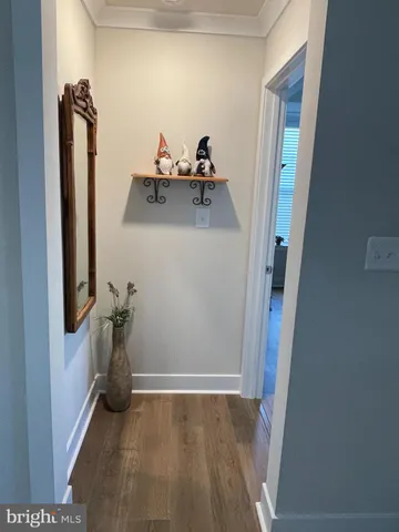 $465,000 | 99 Rustic Wood Drive, Gettysburg, PA 17325