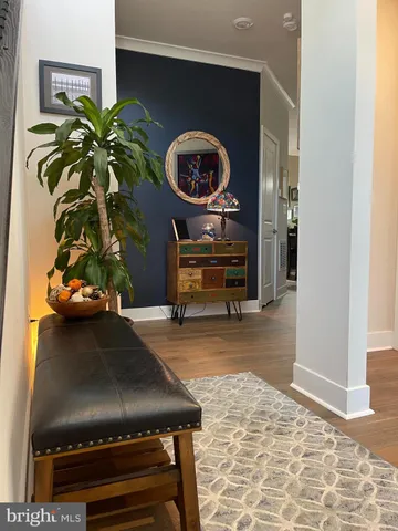 $465,000 | 99 Rustic Wood Drive, Gettysburg, PA 17325