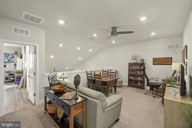 $465,000 | 99 Rustic Wood Drive, Gettysburg, PA 17325