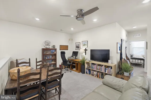 $465,000 | 99 Rustic Wood Drive, Gettysburg, PA 17325