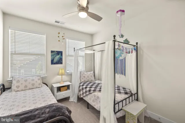 $465,000 | 99 Rustic Wood Drive, Gettysburg, PA 17325