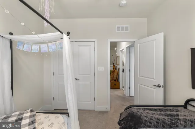 $465,000 | 99 Rustic Wood Drive, Gettysburg, PA 17325