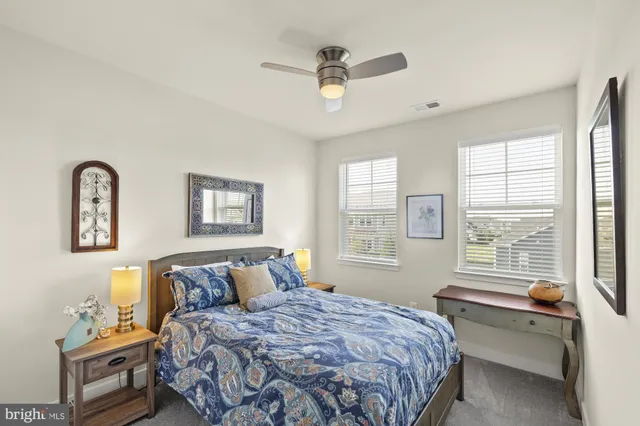 $465,000 | 99 Rustic Wood Drive, Gettysburg, PA 17325