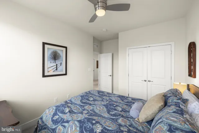 $465,000 | 99 Rustic Wood Drive, Gettysburg, PA 17325