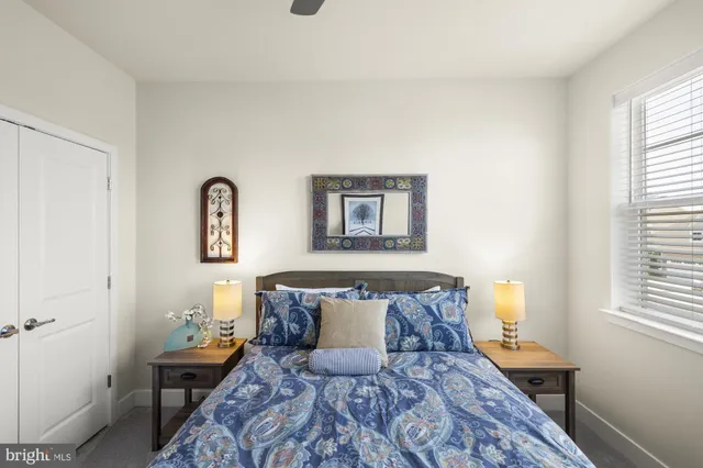 $465,000 | 99 Rustic Wood Drive, Gettysburg, PA 17325