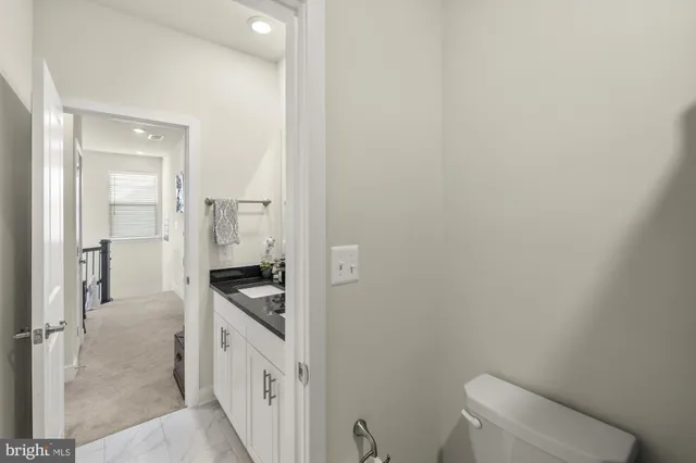 $465,000 | 99 Rustic Wood Drive, Gettysburg, PA 17325