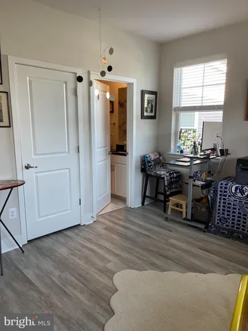 $465,000 | 99 Rustic Wood Drive, Gettysburg, PA 17325