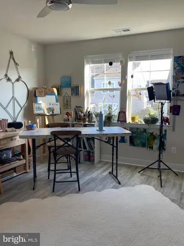 $465,000 | 99 Rustic Wood Drive, Gettysburg, PA 17325