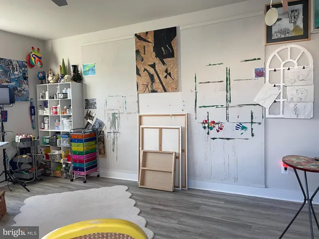 $465,000 | 99 Rustic Wood Drive, Gettysburg, PA 17325