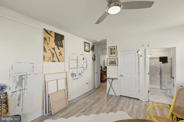 $465,000 | 99 Rustic Wood Drive, Gettysburg, PA 17325