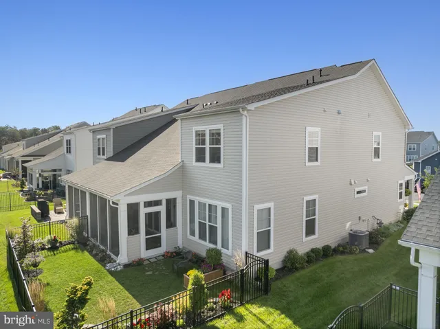 $465,000 | 99 Rustic Wood Drive, Gettysburg, PA 17325