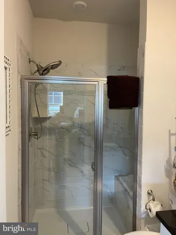 $465,000 | 99 Rustic Wood Drive, Gettysburg, PA 17325