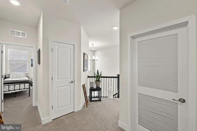 $465,000 | 99 Rustic Wood Drive, Gettysburg, PA 17325