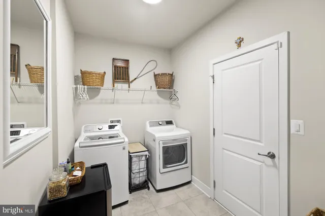 $465,000 | 99 Rustic Wood Drive, Gettysburg, PA 17325