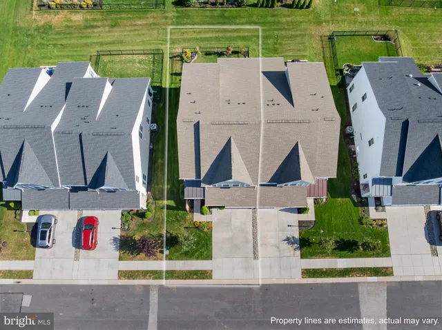 $465,000 | 99 Rustic Wood Drive, Gettysburg, PA 17325